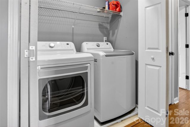 12238 Taos Court, Charlotte, NC 28277