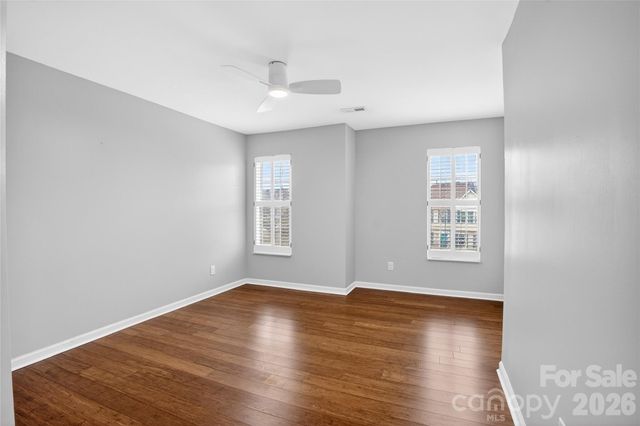 12238 Taos Court, Charlotte, NC 28277