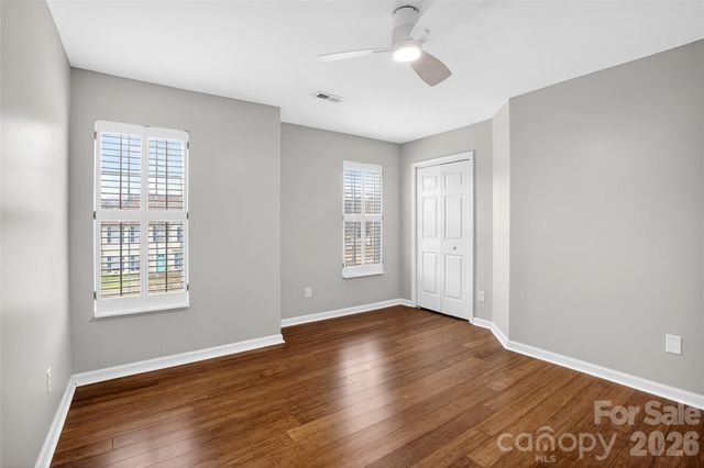 12238 Taos Court, Charlotte, NC 28277