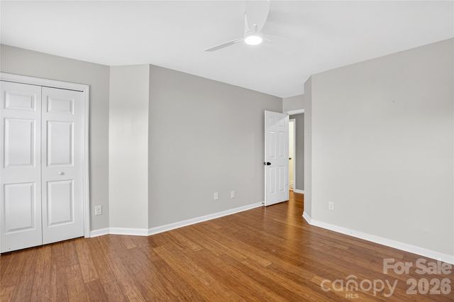 12238 Taos Court, Charlotte, NC 28277