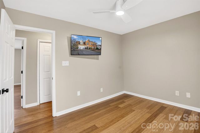 12238 Taos Court, Charlotte, NC 28277