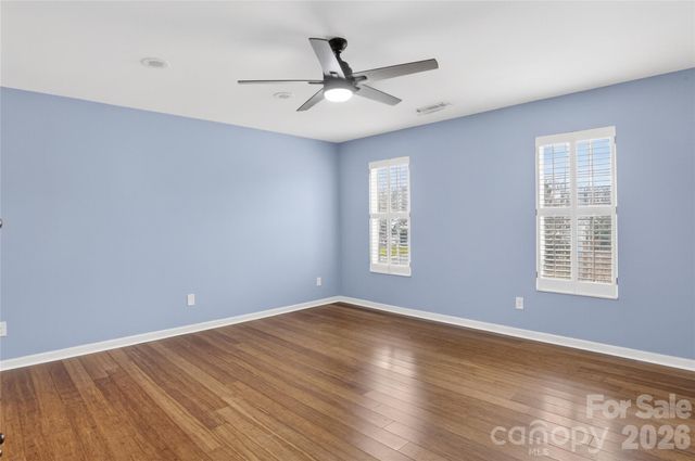 12238 Taos Court, Charlotte, NC 28277