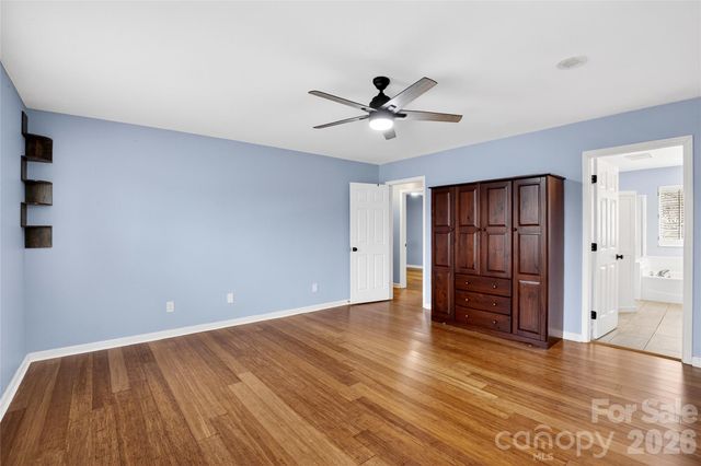 12238 Taos Court, Charlotte, NC 28277