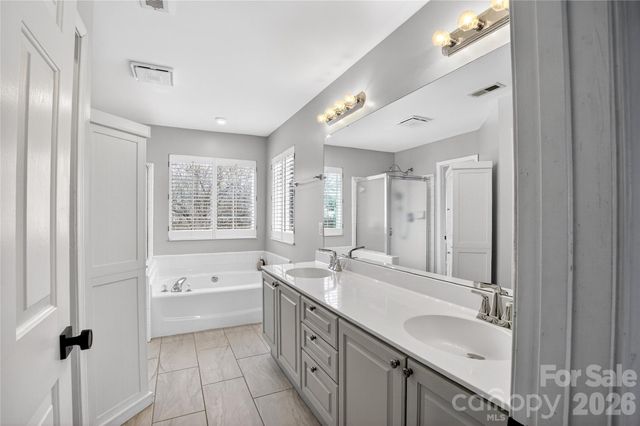 12238 Taos Court, Charlotte, NC 28277