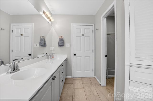 12238 Taos Court, Charlotte, NC 28277