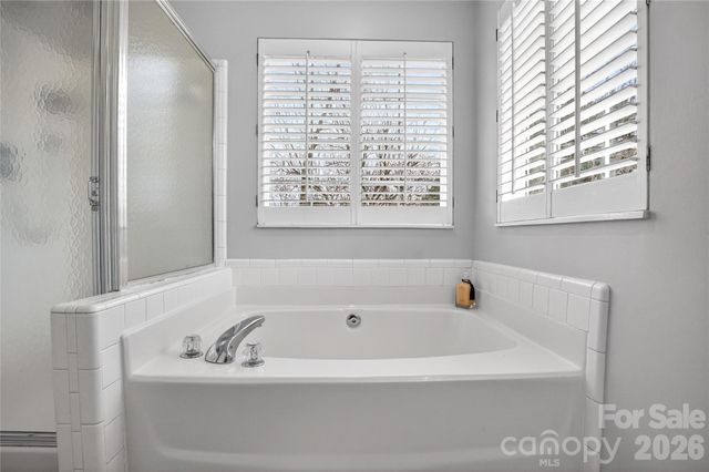 12238 Taos Court, Charlotte, NC 28277