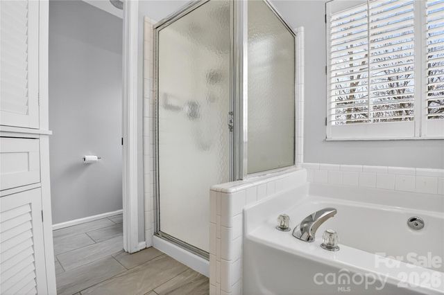 12238 Taos Court, Charlotte, NC 28277