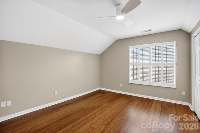 12238 Taos Court, Charlotte, NC 28277