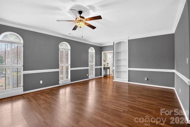 12238 Taos Court, Charlotte, NC 28277