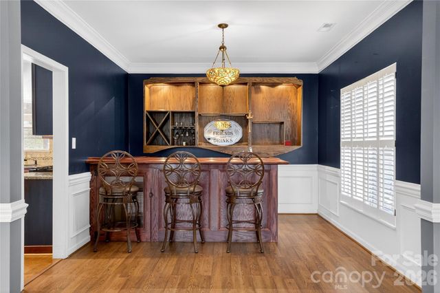 12238 Taos Court, Charlotte, NC 28277