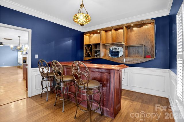 12238 Taos Court, Charlotte, NC 28277