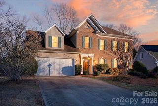 12238 Taos Court, Charlotte, NC 28277