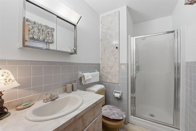 4850 BRAE BURN AVENUE, Sarasota, FL 34234