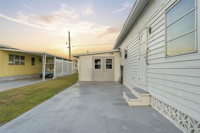 4850 BRAE BURN AVENUE, Sarasota, FL 34234