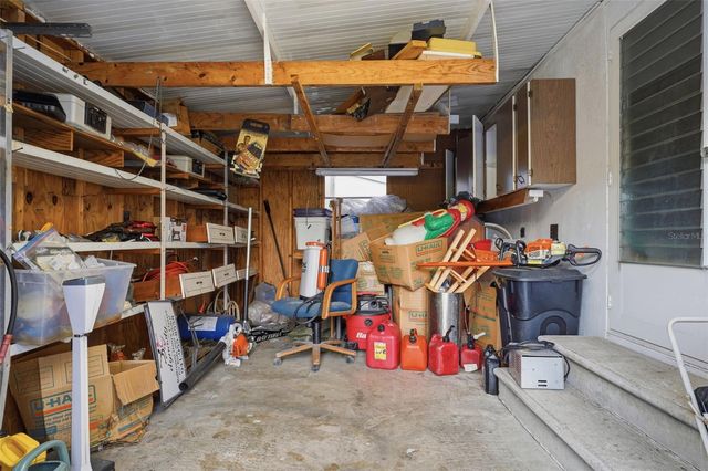 4850 BRAE BURN AVENUE, Sarasota, FL 34234