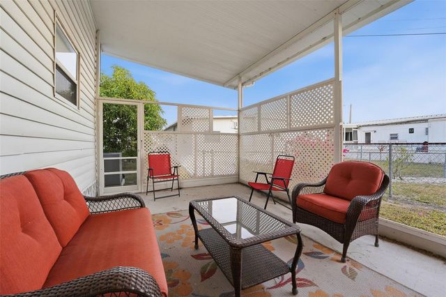 4850 BRAE BURN AVENUE, Sarasota, FL 34234