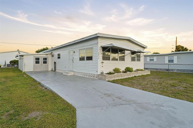 4850 BRAE BURN AVENUE, Sarasota, FL 34234