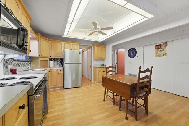 4850 BRAE BURN AVENUE, Sarasota, FL 34234