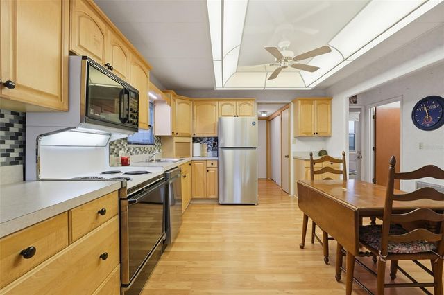 4850 BRAE BURN AVENUE, Sarasota, FL 34234