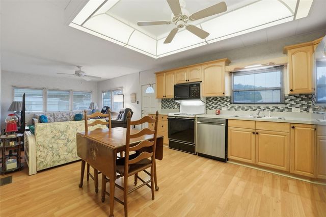 4850 BRAE BURN AVENUE, Sarasota, FL 34234