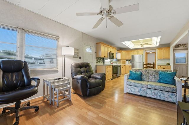 4850 BRAE BURN AVENUE, Sarasota, FL 34234