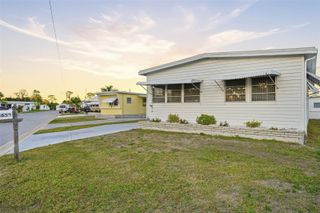 4850 BRAE BURN AVENUE, Sarasota, FL 34234