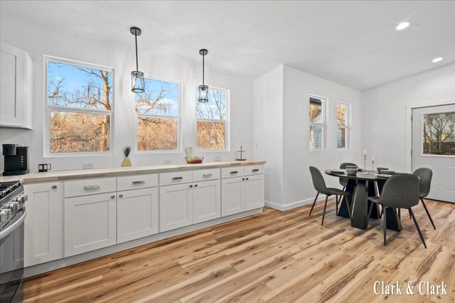 418 Allen Street, Ionia City, MI 48846