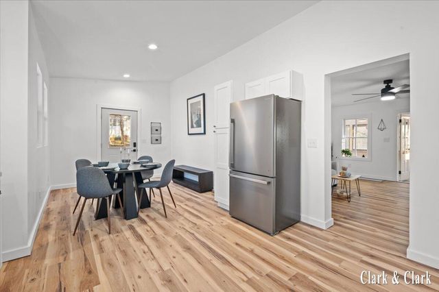 418 Allen Street, Ionia City, MI 48846