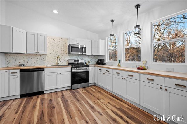 418 Allen Street, Ionia City, MI 48846