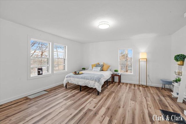 418 Allen Street, Ionia City, MI 48846