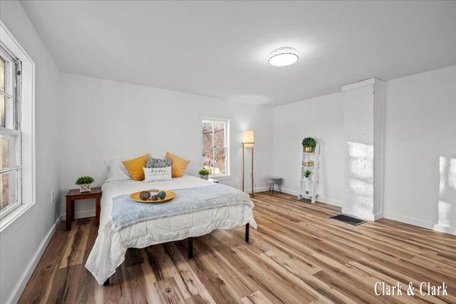 418 Allen Street, Ionia City, MI 48846