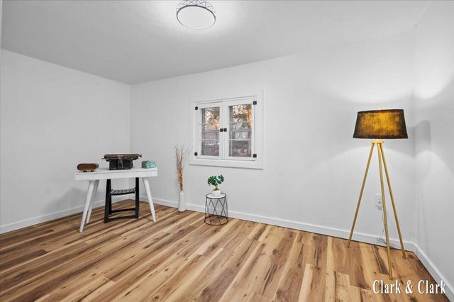 418 Allen Street, Ionia City, MI 48846