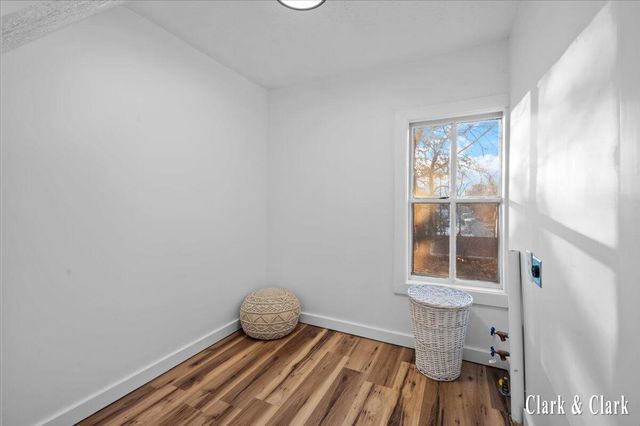 418 Allen Street, Ionia City, MI 48846