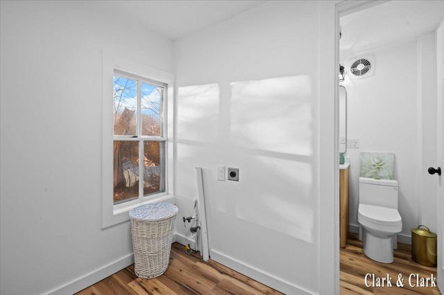 418 Allen Street, Ionia City, MI 48846