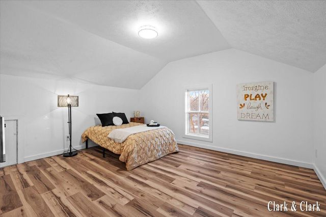 418 Allen Street, Ionia City, MI 48846