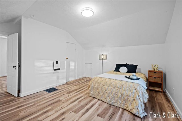 418 Allen Street, Ionia City, MI 48846