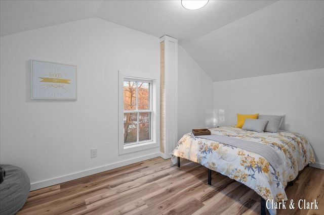 418 Allen Street, Ionia City, MI 48846