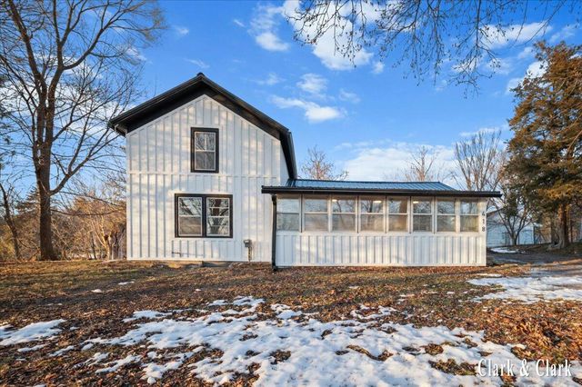 418 Allen Street, Ionia City, MI 48846