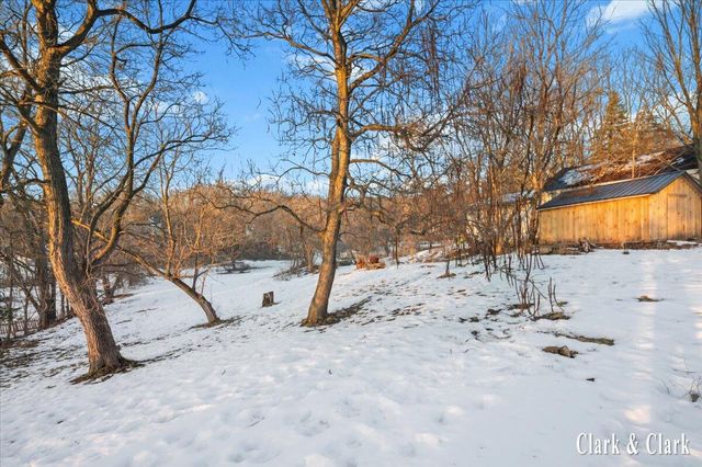 418 Allen Street, Ionia City, MI 48846