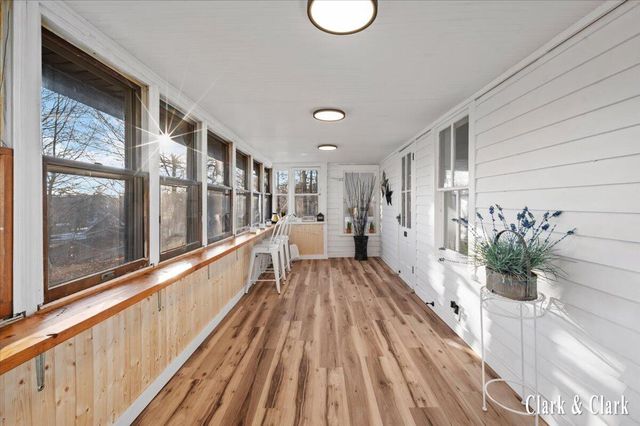 418 Allen Street, Ionia City, MI 48846