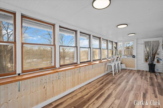 418 Allen Street, Ionia City, MI 48846