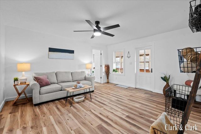 418 Allen Street, Ionia City, MI 48846