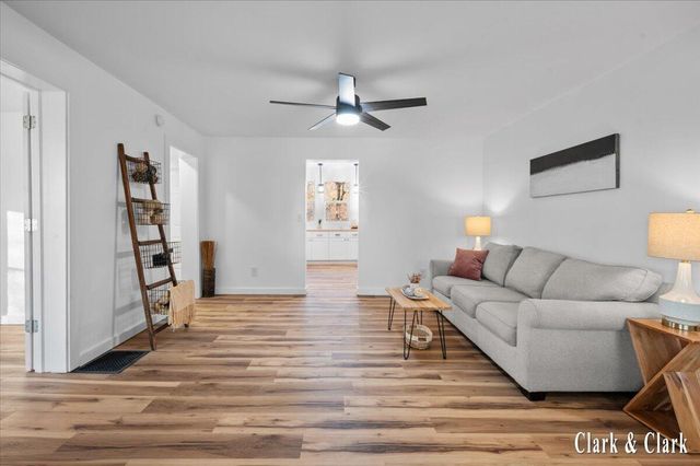 418 Allen Street, Ionia City, MI 48846