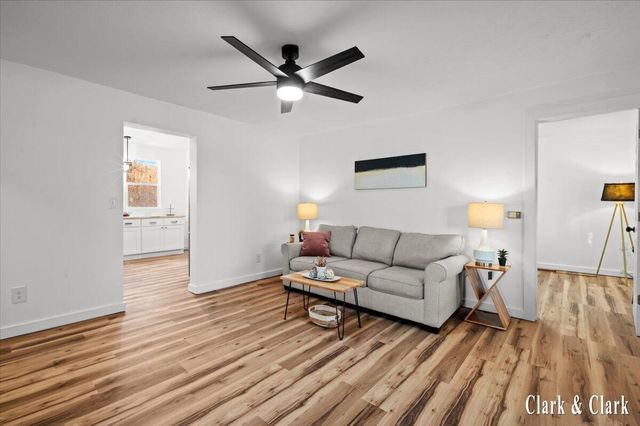 418 Allen Street, Ionia City, MI 48846