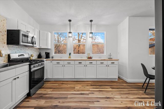 418 Allen Street, Ionia City, MI 48846