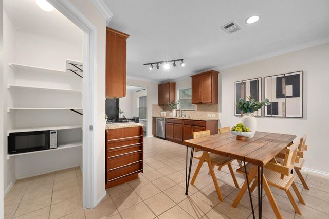 7108 Crestone RD, Austin, TX 78744