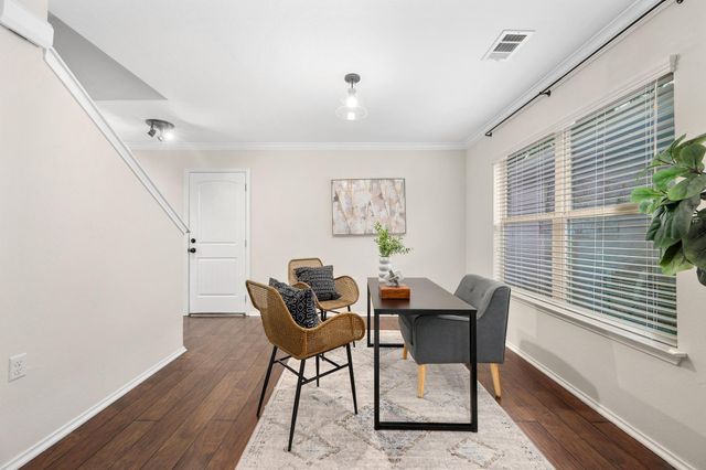 7108 Crestone RD, Austin, TX 78744