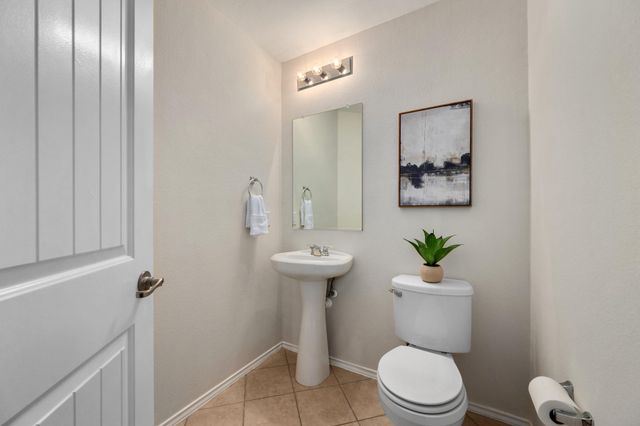 7108 Crestone RD, Austin, TX 78744