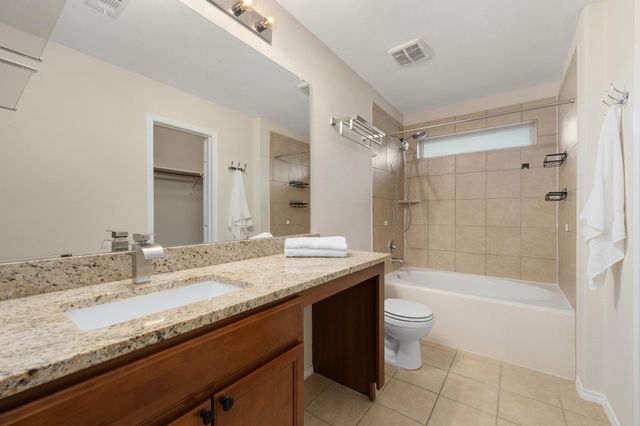 7108 Crestone RD, Austin, TX 78744