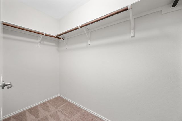 7108 Crestone RD, Austin, TX 78744